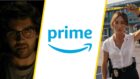 As 10 Melhores Séries Para Maratonar no Prime Video em Agosto de 2025: Destaques Imperdíveis!