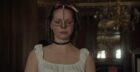 The Ugly Stepsister: Por Que Este É O Filme de Terror Essencial de 2025