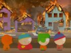 O Futuro de South Park: Criadores Revelam o Fim da Série em Entrevista Resgatada