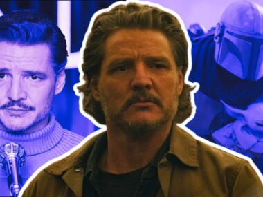Pedro Pascal: Os Melhores Filmes e Séries da Estrela de Hollywood Ranqueados por Sua Atuação