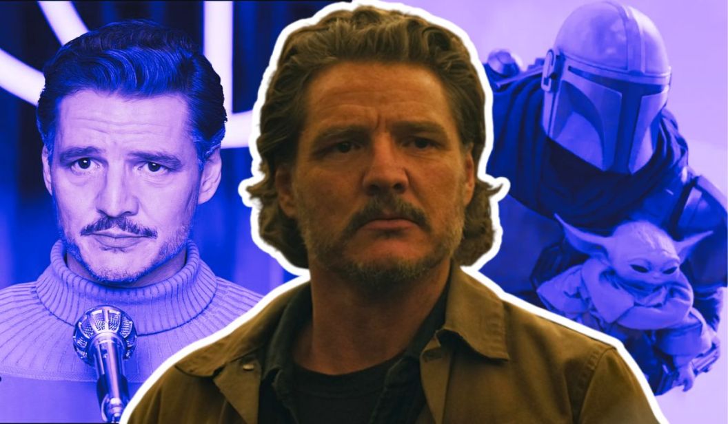 Pedro Pascal: Os Melhores Filmes e Séries da Estrela de Hollywood Ranqueados por Sua Atuação