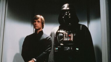 O Verdadeiro Herói da Galáxia? Fãs de Star Wars Apontam R2-D2 Acima de Luke e Anakin Skywalker
