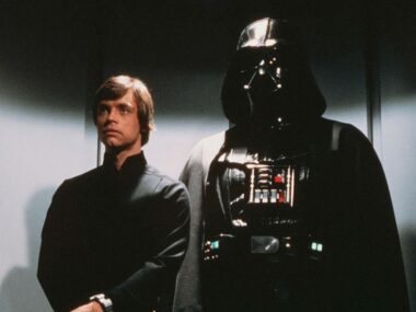 O Verdadeiro Herói da Galáxia? Fãs de Star Wars Apontam R2-D2 Acima de Luke e Anakin Skywalker