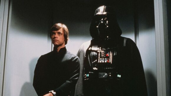 O Verdadeiro Herói da Galáxia? Fãs de Star Wars Apontam R2-D2 Acima de Luke e Anakin Skywalker