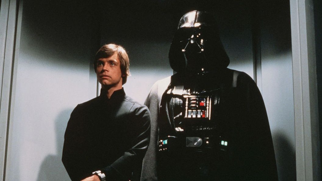 O Verdadeiro Herói da Galáxia? Fãs de Star Wars Apontam R2-D2 Acima de Luke e Anakin Skywalker