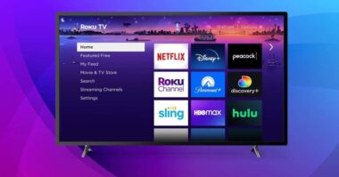 Onde Assistir Frasier Grátis? Guia Completo para Streaming da Clássica Sitcom!