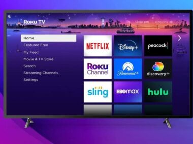 Onde Assistir Frasier Grátis? Guia Completo para Streaming da Clássica Sitcom!