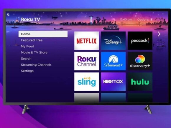 Onde Assistir Frasier Grátis? Guia Completo para Streaming da Clássica Sitcom!