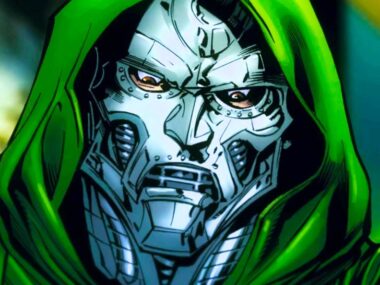 Doutor Destino Robert Downey Jr. no MCU: Nova Teoria Liga Vilão a Tony Stark e Vingadores: Doomsday