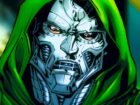 Doutor Destino Robert Downey Jr. no MCU: Nova Teoria Liga Vilão a Tony Stark e Vingadores: Doomsday