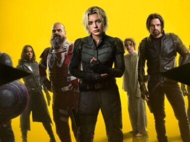 Thunderbolts* no Disney+: Polêmica do Pôster Gera Indignação entre Fãs do MCU