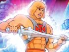 Kristen Wiig Se Junta ao Elenco de Masters of the Universe Como Roboto: Tudo Sobre o Aguardado Reboo