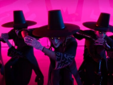 KPop Demon Hunters: O Fenômeno Animado da Netflix que Esgotou Cinemas e Conquistou o Mundo