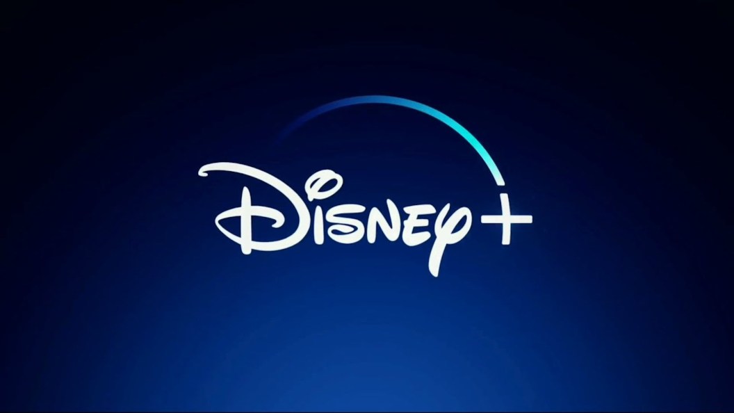 Retorno Triunfal de A Casa do Mickey Mouse+ Domina o Disney+: Um Fenômeno no Streaming Infantil