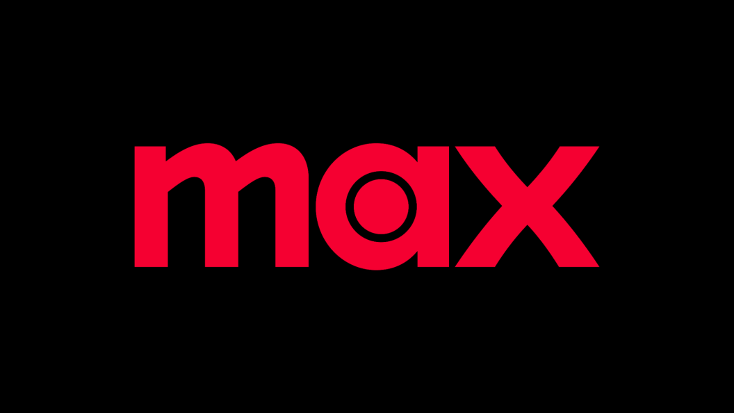 Final Destination: Bloodlines Chega Exclusivo ao HBO Max: O Melhor Filme de Terror de 2025 Já Dispon