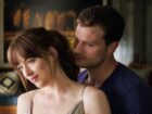 Sucesso instantâneo! Nova produção da Netflix domina os charts americanos