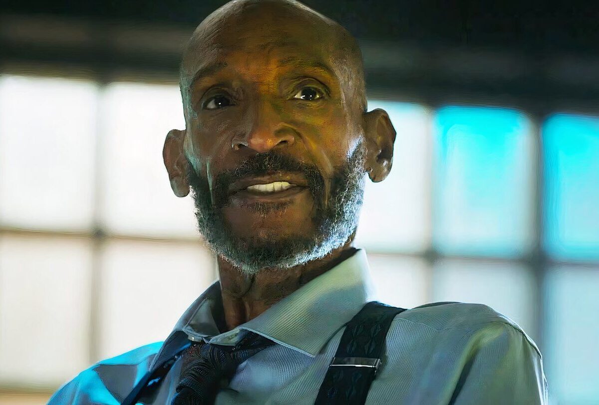 Sucesso! ‘Final Destination: Bloodlines’ domina charts com 92% no Rotten Tomatoes