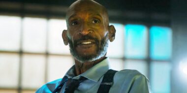 Sucesso! ‘Final Destination: Bloodlines’ domina charts com 92% no Rotten Tomatoes