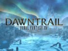 Mistério de Dawntrail em FFXIV é resolvido pelo diretor