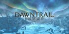 Mistério de Dawntrail em FFXIV é resolvido pelo diretor