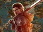 FFXIV: Próximos Patches de Dawntrail Revelados