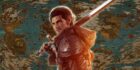 FFXIV: Próximos Patches de Dawntrail Revelados
