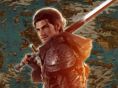 FFXIV: Próximos Patches de Dawntrail Revelados