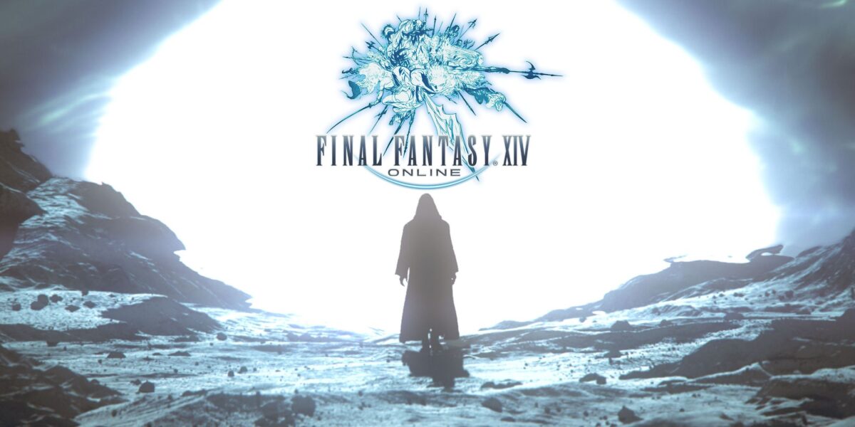 FFXIV: Square Enix Enfrenta Polêmica com Mods