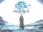 FFXIV: Square Enix Enfrenta Polêmica com Mods