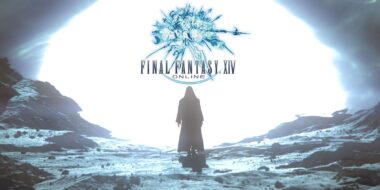FFXIV: Square Enix Enfrenta Polêmica com Mods