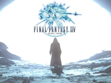 FFXIV: Square Enix Enfrenta Polêmica com Mods