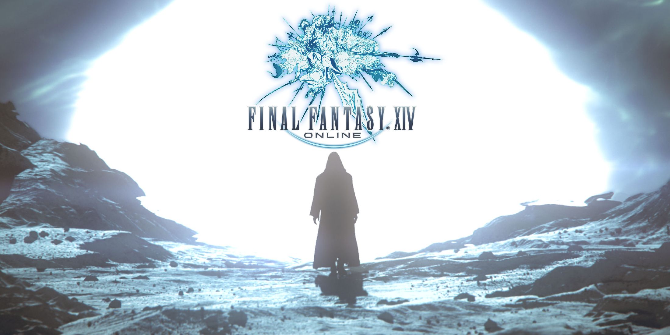FFXIV: Square Enix Enfrenta Polêmica com Mods
