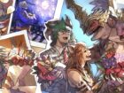 FFXIV: Evento de aniversário de 12 anos revela The Rising