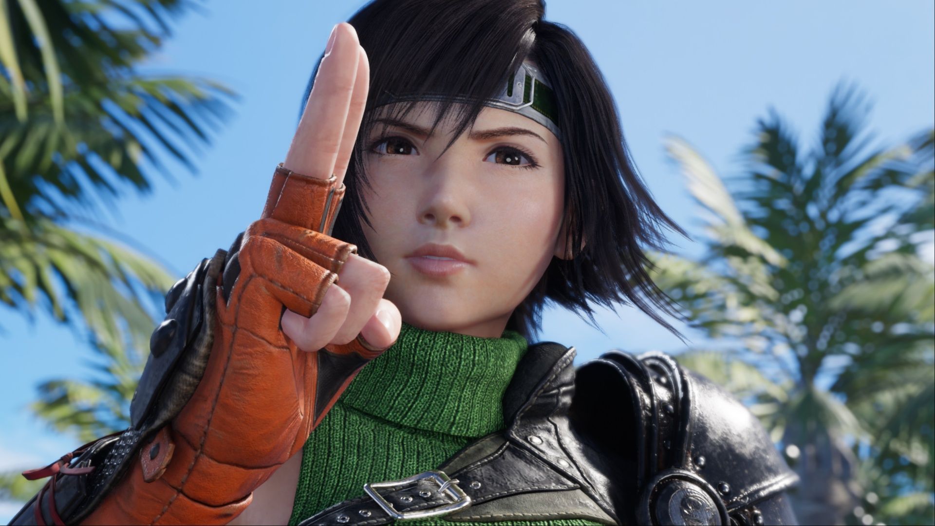 FF7 Remake Parte 3: Novidades em Duas Semanas?