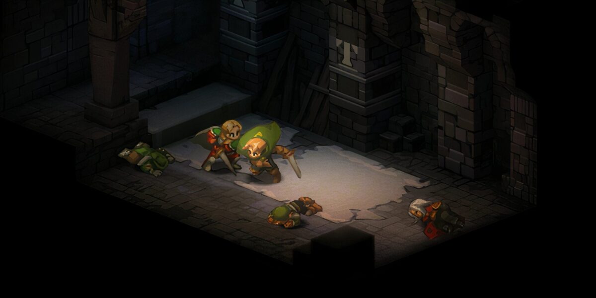 Final Fantasy Tactics Remaster: Sistema de Jobs e Gameplay