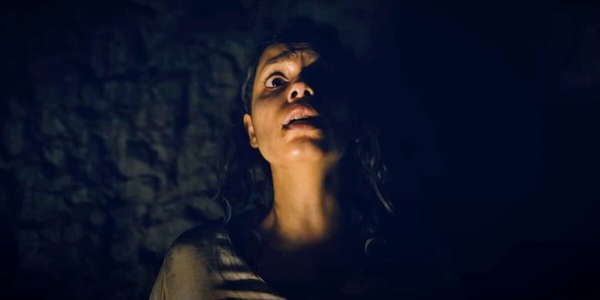 The Gorge: terror com 92% de aprovação no Rotten Tomatoes deixa streaming