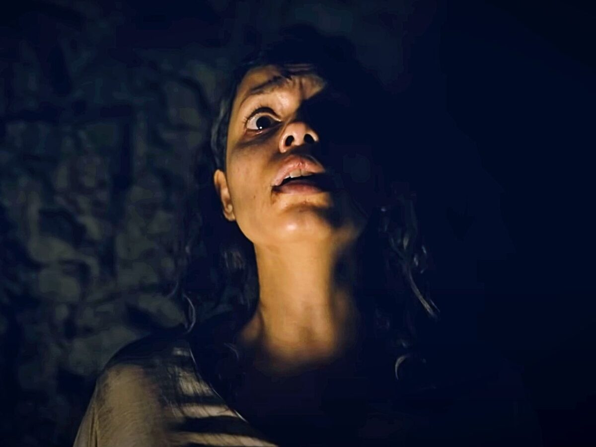 The Gorge: terror com 92% de aprovação no Rotten Tomatoes deixa streaming