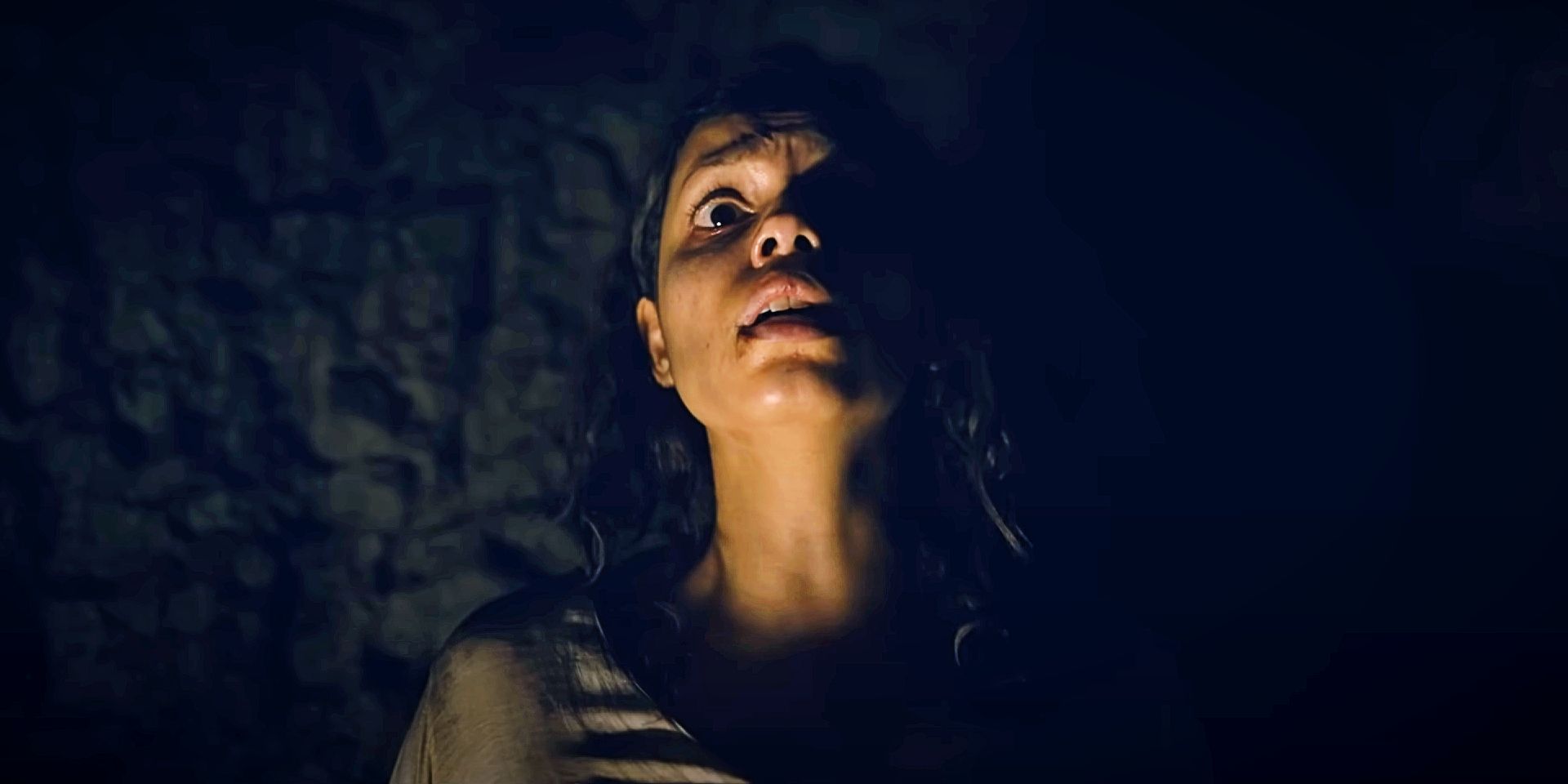 The Gorge: terror com 92% de aprovação no Rotten Tomatoes deixa streaming