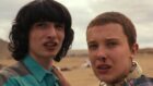 Crítica: 'No One Will Save You' - Um terror para fãs de Stranger Things