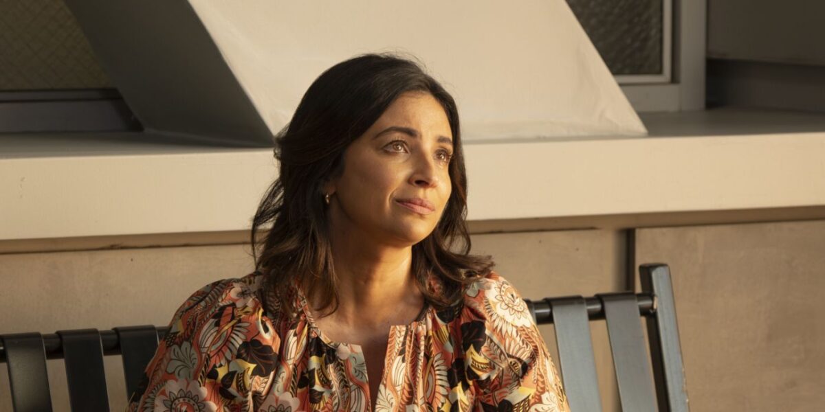 Grey's Anatomy: sucesso no streaming após 14 anos!