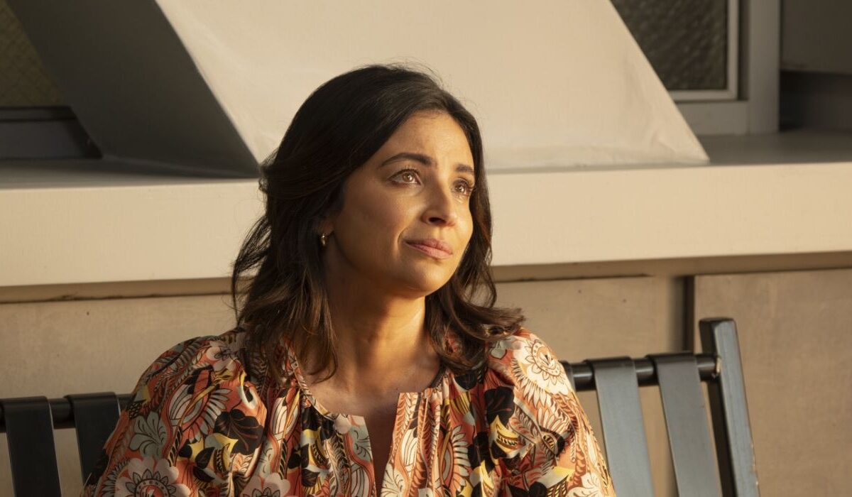 Grey's Anatomy: sucesso no streaming após 14 anos!