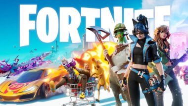 Fortnite: aguardada função sofre terceiro adiamento