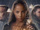 Drama de ficção científica com 87% no Rotten Tomatoes supera filme de Jason Momoa