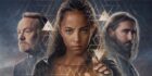 Drama de ficção científica com 87% no Rotten Tomatoes supera filme de Jason Momoa