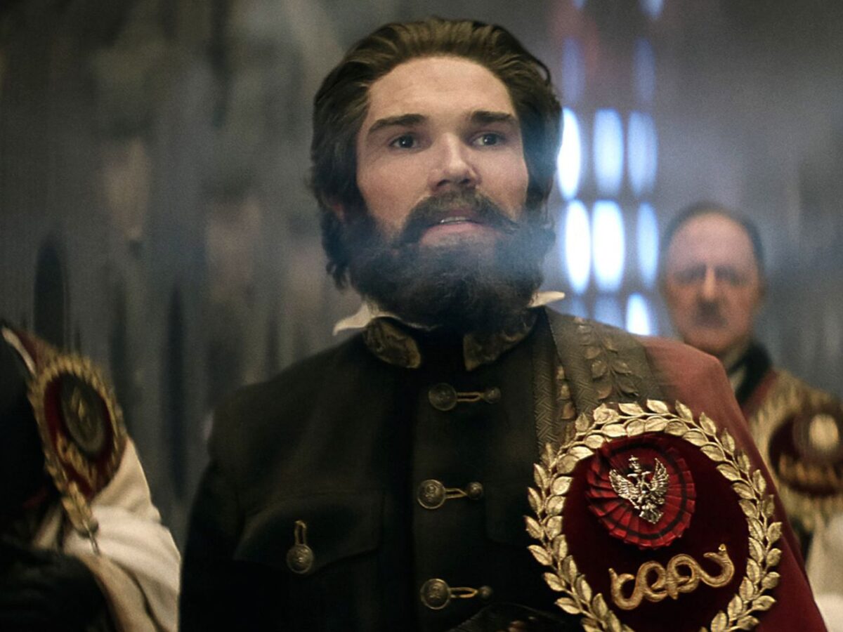 Zack Snyder vai filmar seu projeto paixão com estrelas de Rebel Moon