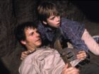 Frailty em 4K: o thriller subestimado de Bill Paxton