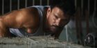 Sucesso Inesperado: O Filme de Guerra com Frank Grillo que Bomba no Streaming