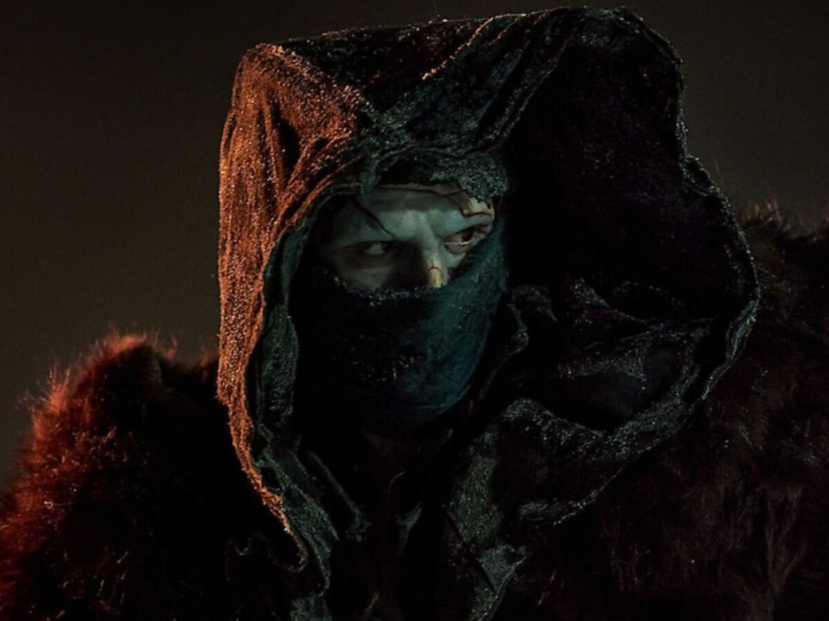 5 Filmes para Assistir Enquanto Espera Frankenstein de Del Toro