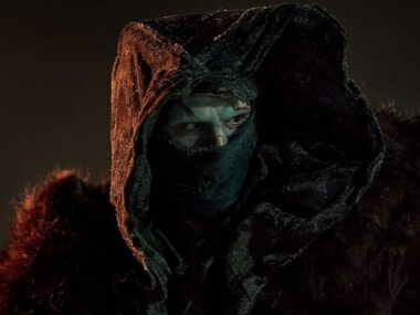 5 Filmes para Assistir Enquanto Espera Frankenstein de Del Toro