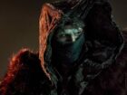 Frankenstein da Netflix: 2º filme mais caro de Del Toro